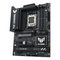 Asus TUF GAMING B650E-PLUS WIFI product thumbnail