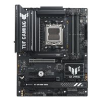 Asus TUF GAMING B650E-PLUS WIFI product thumbnail