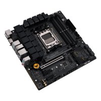 ASUS TUF GAMING B650M-E product thumbnail