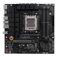 ASUS TUF GAMING B650M-E product thumbnail