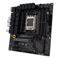 ASUS TUF GAMING B650M-E product thumbnail