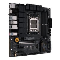 ASUS TUF GAMING B650M-E product thumbnail