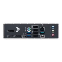 ASUS TUF GAMING B650M-E product thumbnail