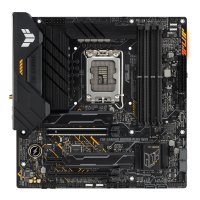 Asus TUF Gaming B660M-Plus WIFI product thumbnail