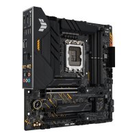 Asus TUF Gaming B660M-Plus WIFI product thumbnail