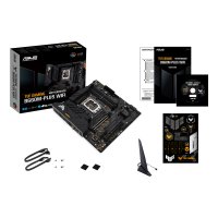 Asus TUF Gaming B660M-Plus WIFI product thumbnail