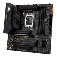 Asus TUF Gaming B660M-Plus WIFI product thumbnail