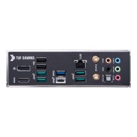Asus TUF Gaming B660M-Plus WIFI product thumbnail