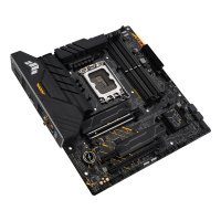 Asus TUF Gaming B660M-Plus WIFI product thumbnail