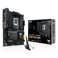 ASUS TUF Gaming B760-Plus WIFI product thumbnail