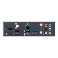 ASUS TUF Gaming B760-Plus WIFI product thumbnail