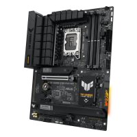ASUS TUF Gaming B760-Plus WIFI product thumbnail