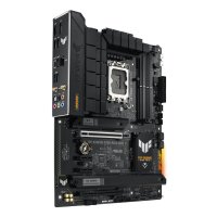 ASUS TUF Gaming B760-Plus WIFI product thumbnail
