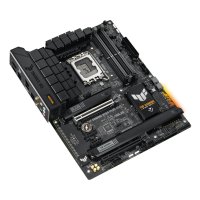 ASUS TUF Gaming B760-Plus WIFI product thumbnail