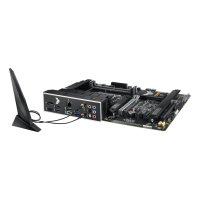 ASUS TUF Gaming B760-Plus WIFI product thumbnail