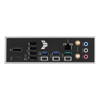 Asus TUF Gaming B760M-BTF WIFI product thumbnail