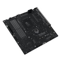 Asus TUF Gaming B760M-BTF WIFI product thumbnail