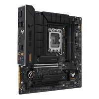 Asus TUF Gaming B760M-BTF WIFI product thumbnail