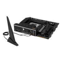 Asus TUF Gaming B760M-BTF WIFI product thumbnail