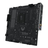 Asus TUF Gaming B760M-BTF WIFI product thumbnail