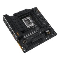 Asus TUF Gaming B760M-BTF WIFI product thumbnail