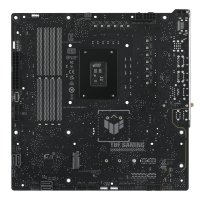 Asus TUF Gaming B760M-BTF WIFI product thumbnail