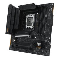 Asus TUF Gaming B760M-BTF WIFI product thumbnail