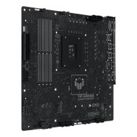 Asus TUF Gaming B760M-BTF WIFI product thumbnail