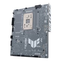 Asus TUF Gaming B850-BTF product thumbnail