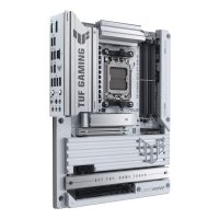 Asus TUF Gaming B850-BTF product thumbnail