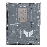 Asus TUF Gaming B850-BTF product thumbnail