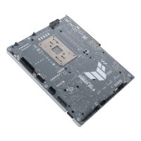 Asus TUF Gaming B850-BTF product thumbnail