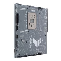 Asus TUF Gaming B850-BTF product thumbnail