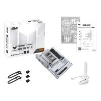 Asus TUF Gaming B850-BTF product thumbnail