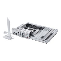 Asus TUF Gaming B850-BTF product thumbnail
