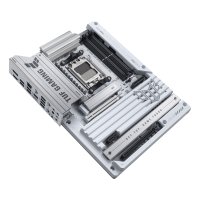 Asus TUF Gaming B850-BTF product thumbnail