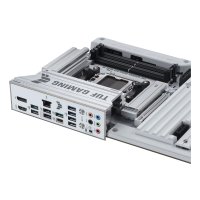 Asus TUF Gaming B850-BTF product thumbnail