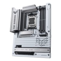 Asus TUF Gaming B850-BTF product thumbnail