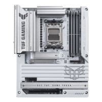 Asus TUF Gaming B850-BTF product thumbnail