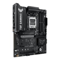 Asus TUF GAMING B850-E WIFI product thumbnail