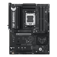 Asus TUF GAMING B850-E WIFI product thumbnail