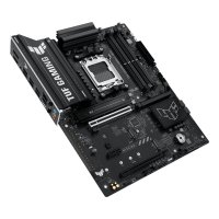Asus TUF GAMING B850-E WIFI product thumbnail