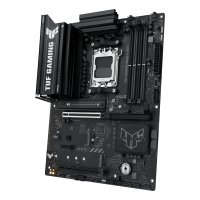 Asus TUF GAMING B850-E WIFI product thumbnail