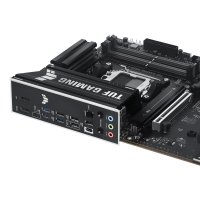 Asus TUF GAMING B850-E WIFI product thumbnail