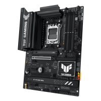 Asus TUF Gaming B850-Plus WIFI product thumbnail