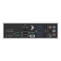 Asus TUF Gaming B850-Plus WIFI product thumbnail