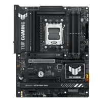 Asus TUF Gaming B850-Plus WIFI product thumbnail