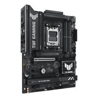 Asus TUF Gaming B850-Plus WIFI product thumbnail
