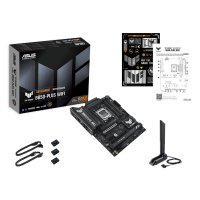 Asus TUF Gaming B850-Plus WIFI product thumbnail