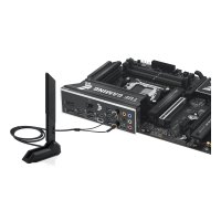 Asus TUF Gaming B850-Plus WIFI product thumbnail